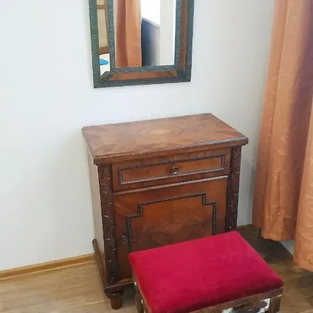 City Center Rent With Free Parking Nr.230 דירה *