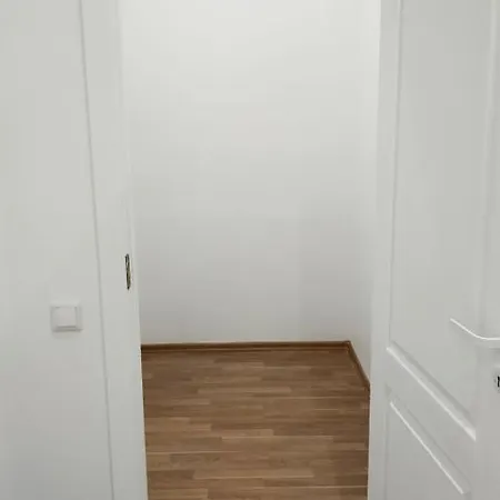 City Center Rent With Free Parking Nr.230 * ריגה