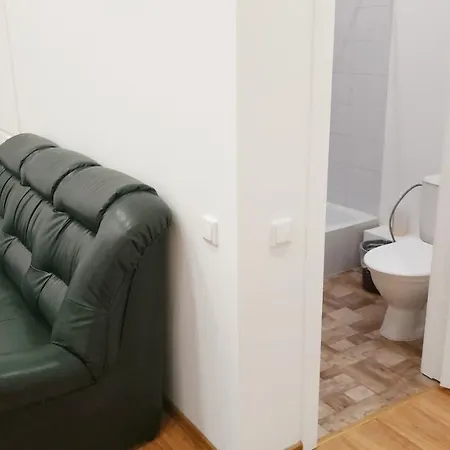 City Center Rent With Free Parking Nr.230